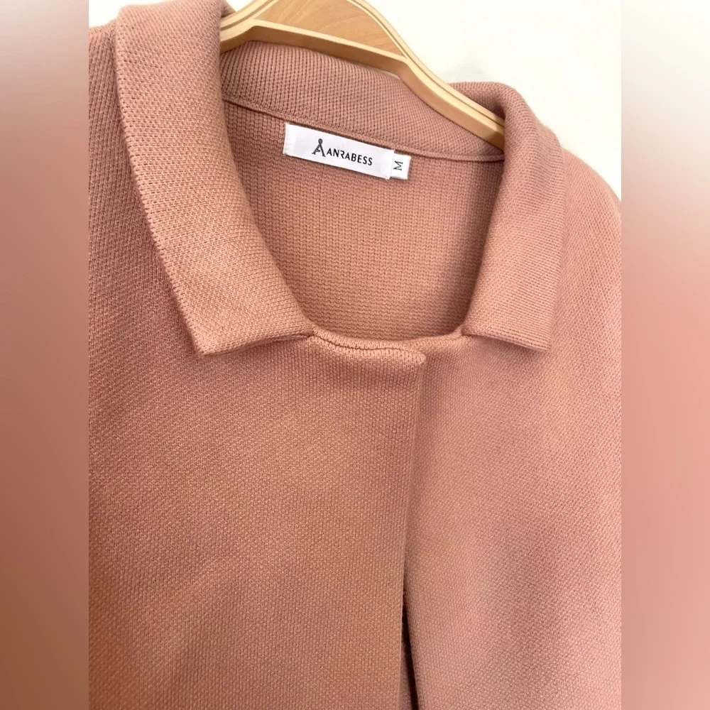 anrabess discover elegance